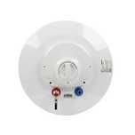 Boiler electric Bosch Tronic TR2000T 50B 50 L 1500 W