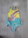 Costum de baie 134 h&m