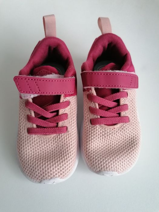 Vand adidasi, marimea 23