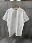 tricouri polo ralph lauren transport inclus