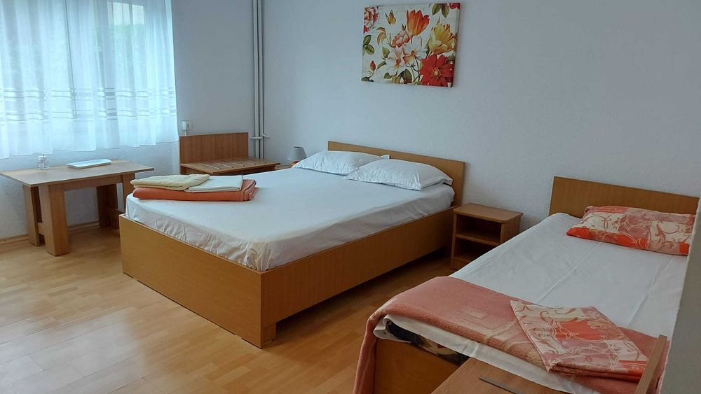 Vand/schimb vila Costinesti