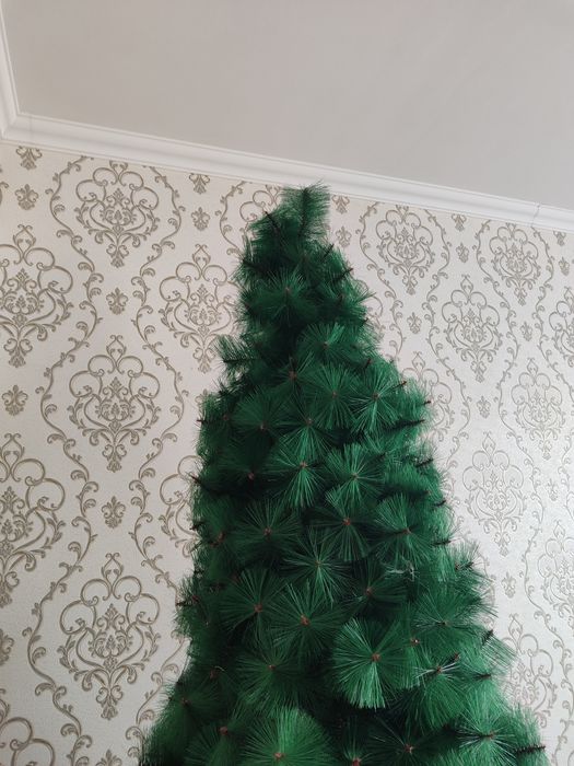 Yolka satiladi alatinlar bolsa habarlasin