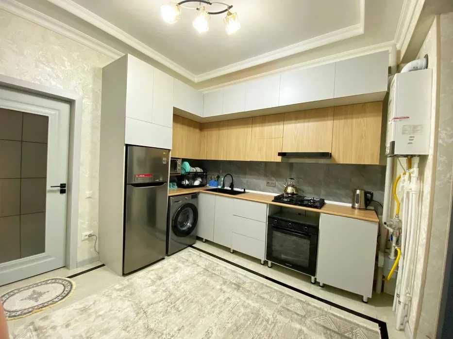 СРОЧНО аренда к-ра в сергели-6а 2/6/10 Чина хаус оила 2-бекат 1 ноябр