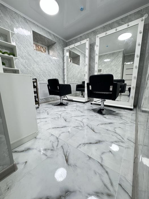 Сдается кабинет уже оборудован