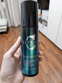 CatWalk - Curls Rock Amplifier - 150ml