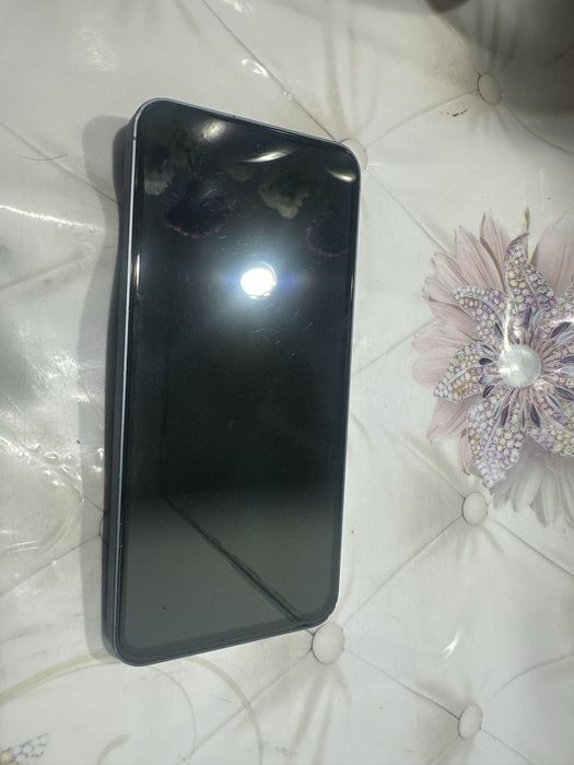 Продам Samsung a55 5g