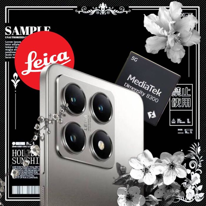 Обмен xiaomi 14t почти новый