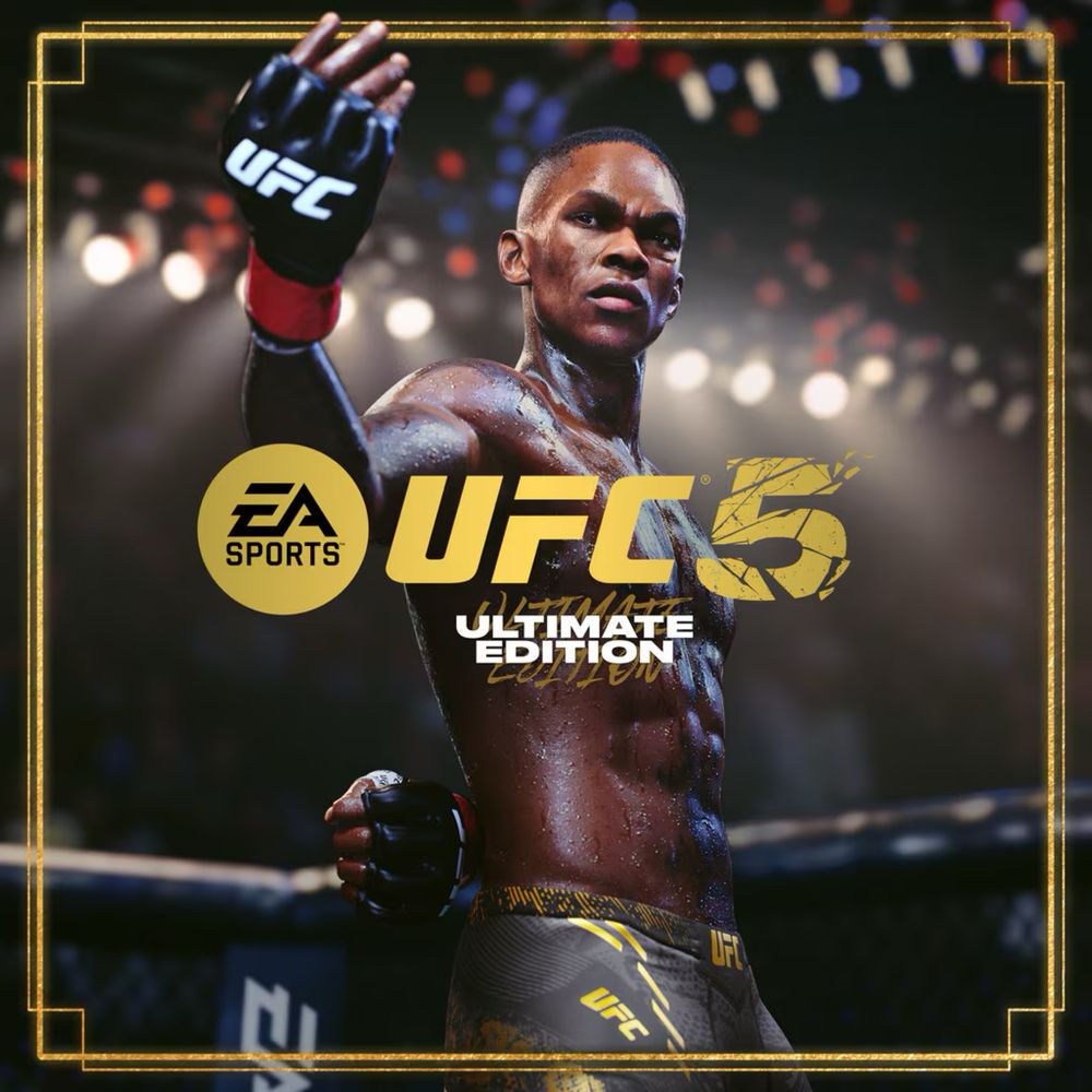 Игра на пс5 пс4 ps5/ps4 Fc26 фс26