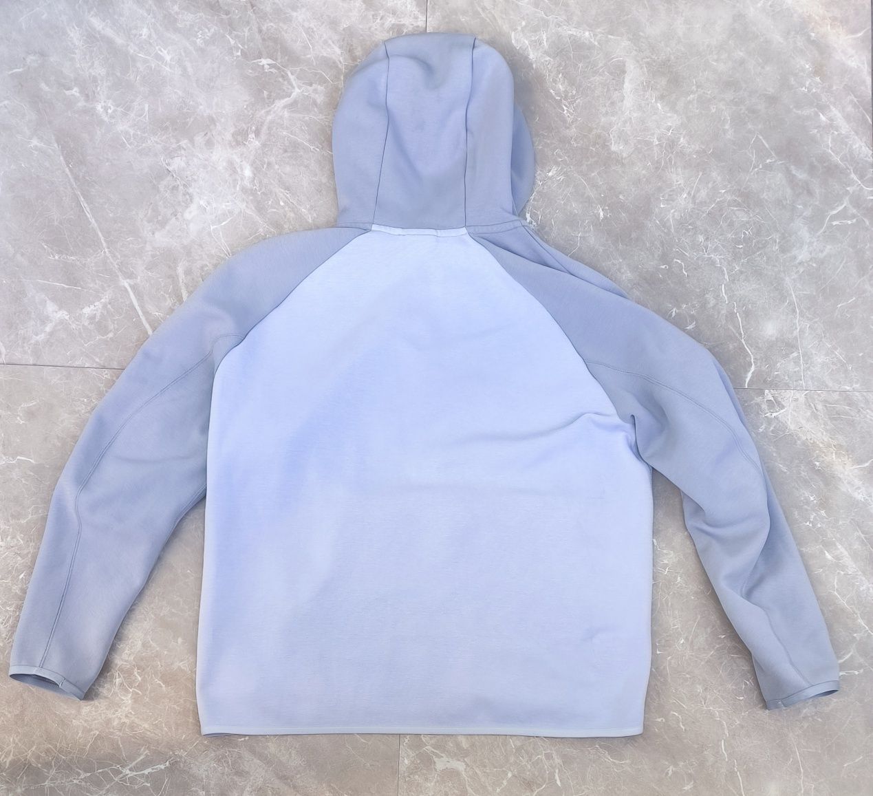 Nike Tech Fleece размер L
