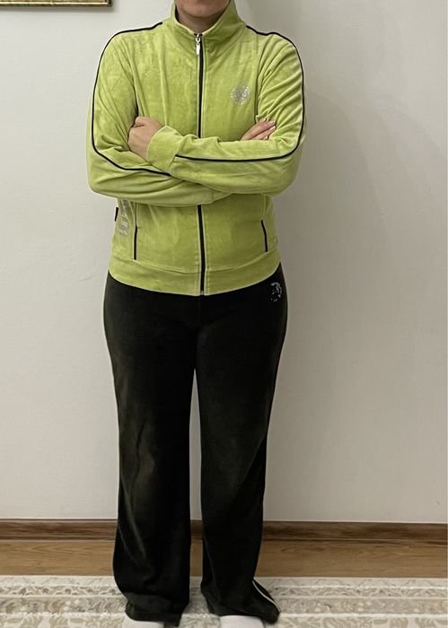 Качество жаксы киылген кимдер