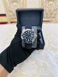 Tag Heuer Aquaracer Оригинал