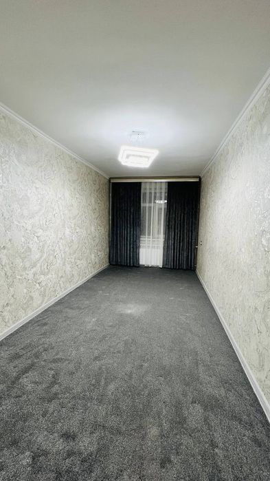 Chilonzor 1, 3/4/4, 66m2, hona alohida