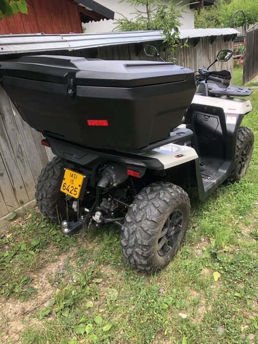 At5 l segway 2025 delimitat