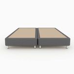 Box / somiera pat diverse dimensiuni, Craft Line
