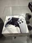 Controller wireless PS5 DualSense Edge hunt white * NOU / SIGILAT *