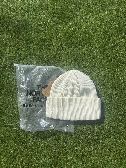 Fesuri The North Face