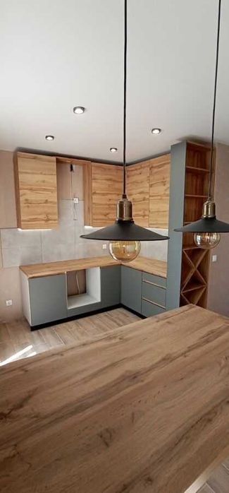 Дава се под наем Двустаен апартамент в София, Драгалевци - 60 кв.м за 510 € - Снимка #1