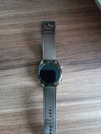 Smartwatch Huawei GT2