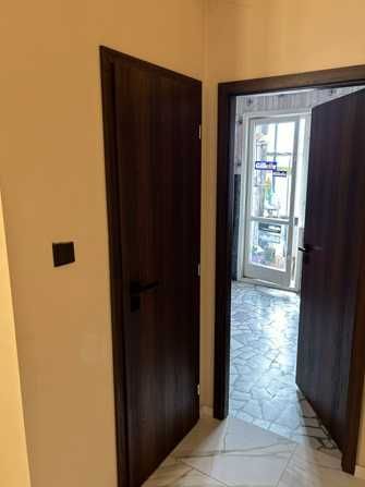 Продава се Тристаен апартамент в София, Оборище - 76 кв.м за 3290 €/кв.м - Снимка #4