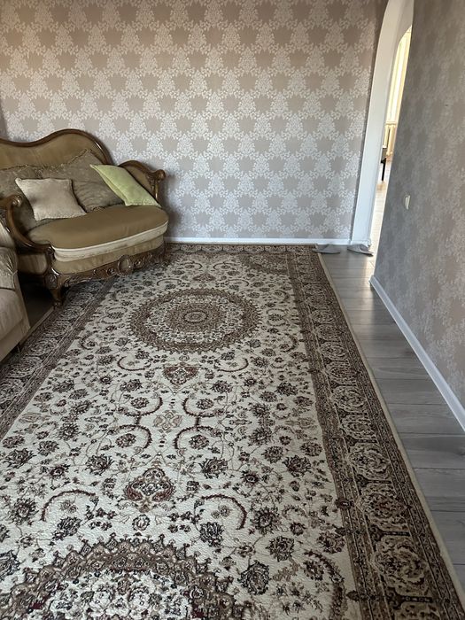 Кресло (итальянское)