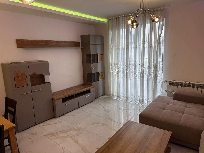 Дава се под наем Двустаен апартамент в София, Дървеница - 65 кв.м за 715 € - Снимка #3