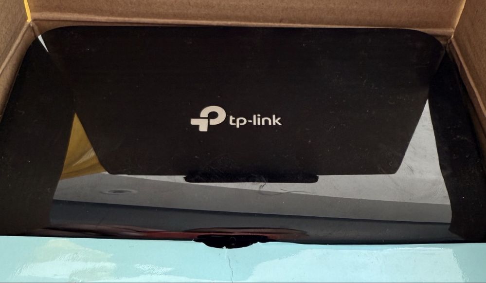 Рутер Linksys, D-Link