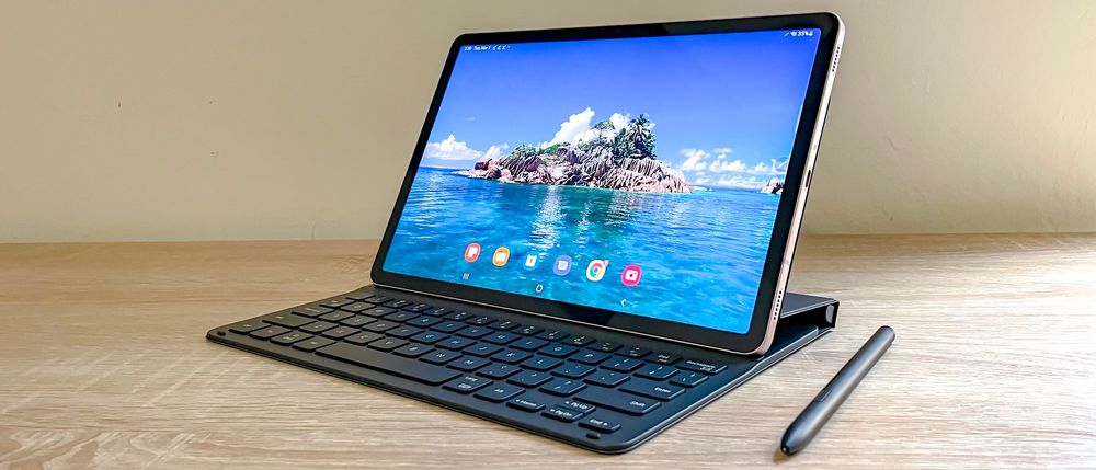 Samsung galaxy tab s8
Состояние в идеальном (без трещин и сколов)
В к
