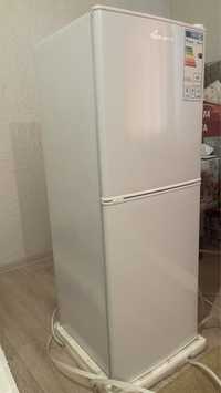 Almagreen холодильник