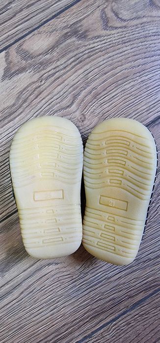 Детски обувки Rival