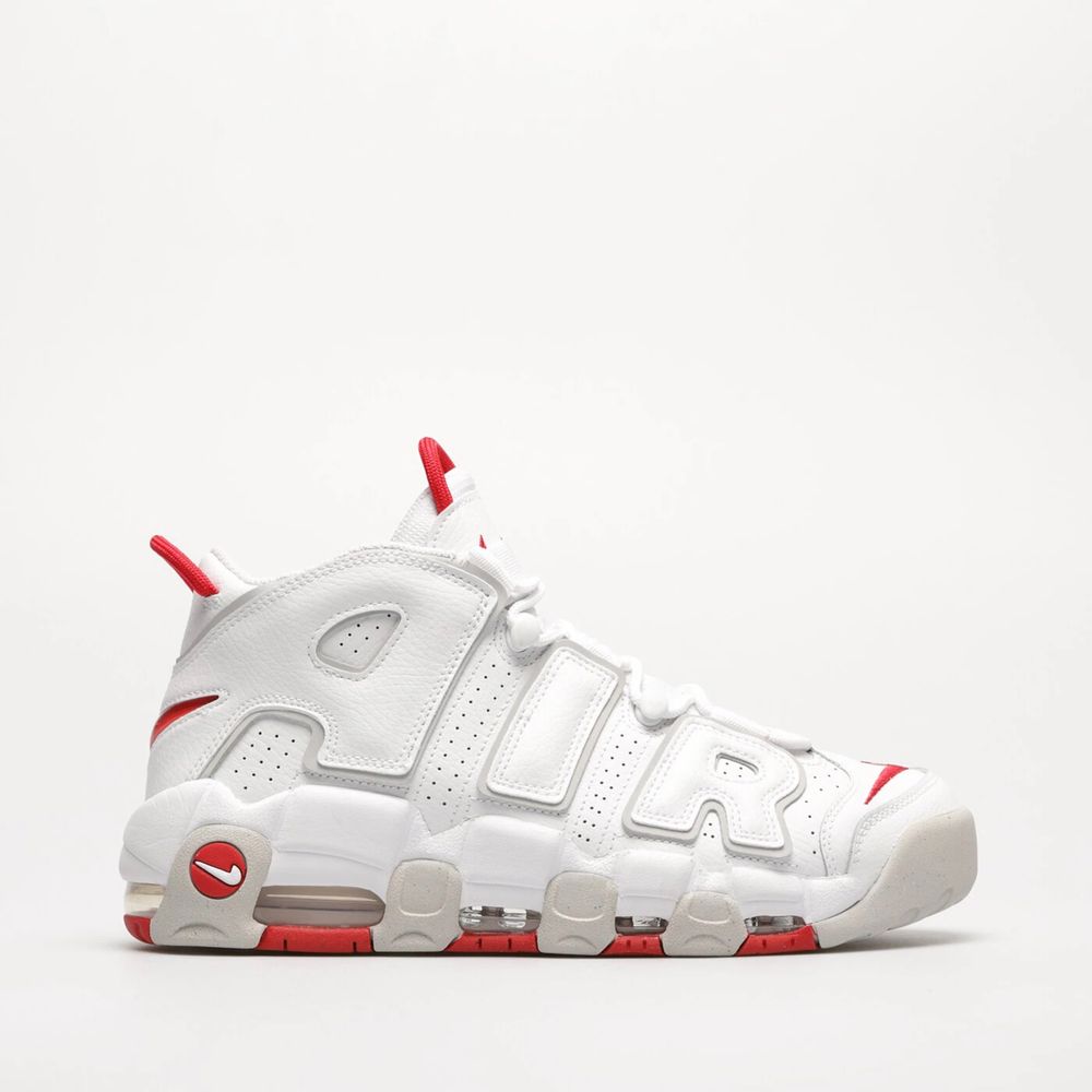 Nike Air More Uptempo ‘96 - 42.5 и 43 Номер Оригинални