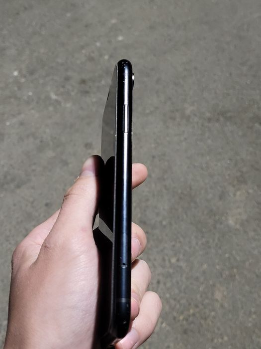 Продается iphone xr 128gb