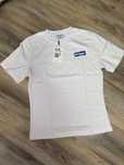 Tricou de dama nou