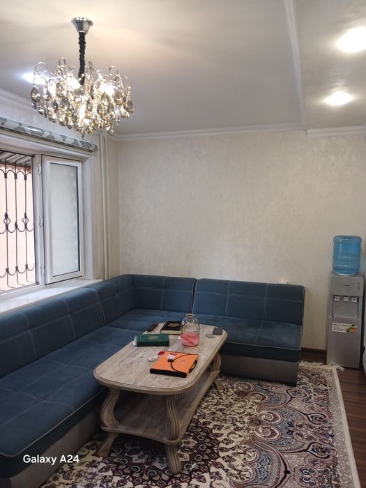 Продаю  Квартиру