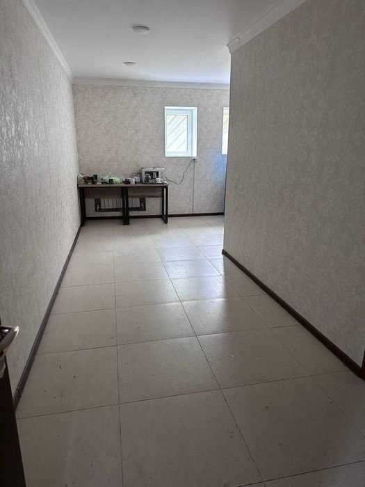 Сдам 180 м² Офис в Аренду. Ц-15. Абай. Посольство Казахстана!