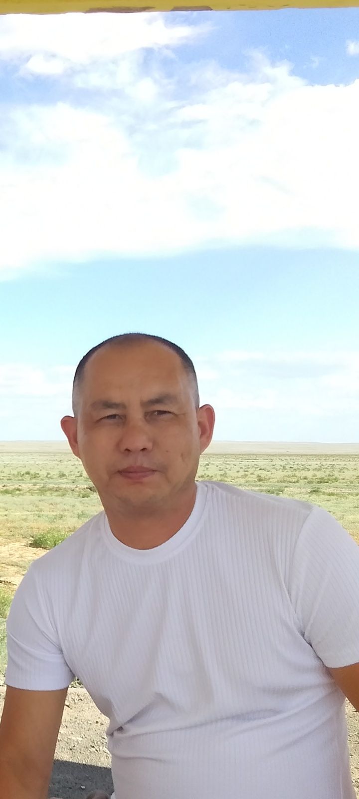 Лучший мастер. Мастер универсал. Работаю качественно.Мастер на час.