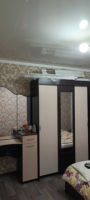 Трюмо недорого, мебель