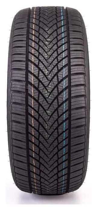 Rotalla 245/50R18 2025