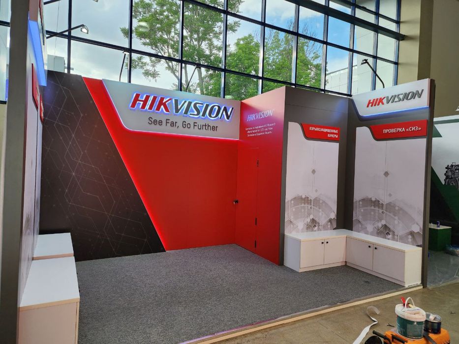 Буквы, вывески, короба, стеллы, пилоны, баннер, оракал, бэк принт,