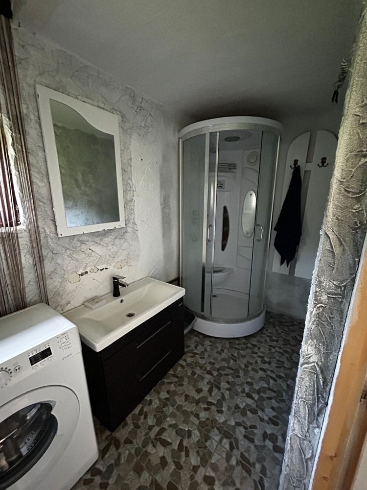 Cand casa urgent !