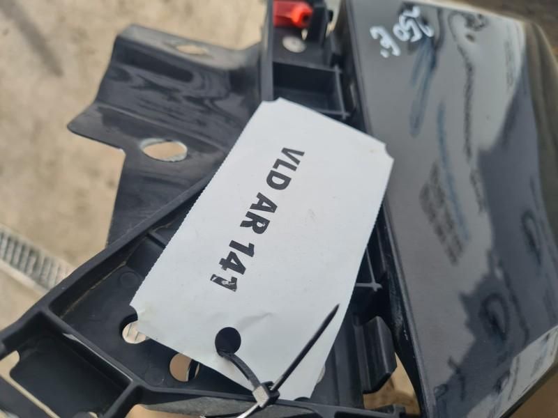 Aripa dreapta fata Opel Insignia A