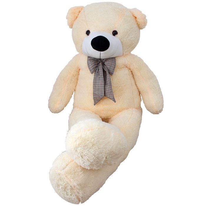 Ursi giganti 1.80 metri uriasi noi mari ieftini frumosi pufosi cadou