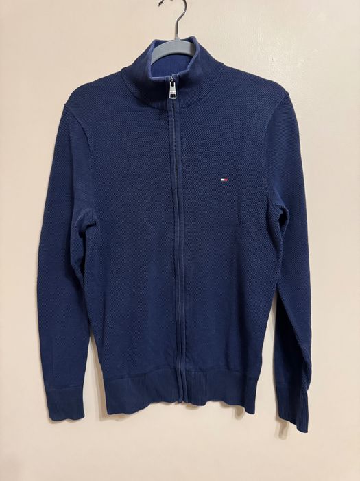 Мъжка жилетка Tommy Hilfiger.