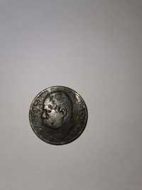 Monede 10 Centesimi 1894