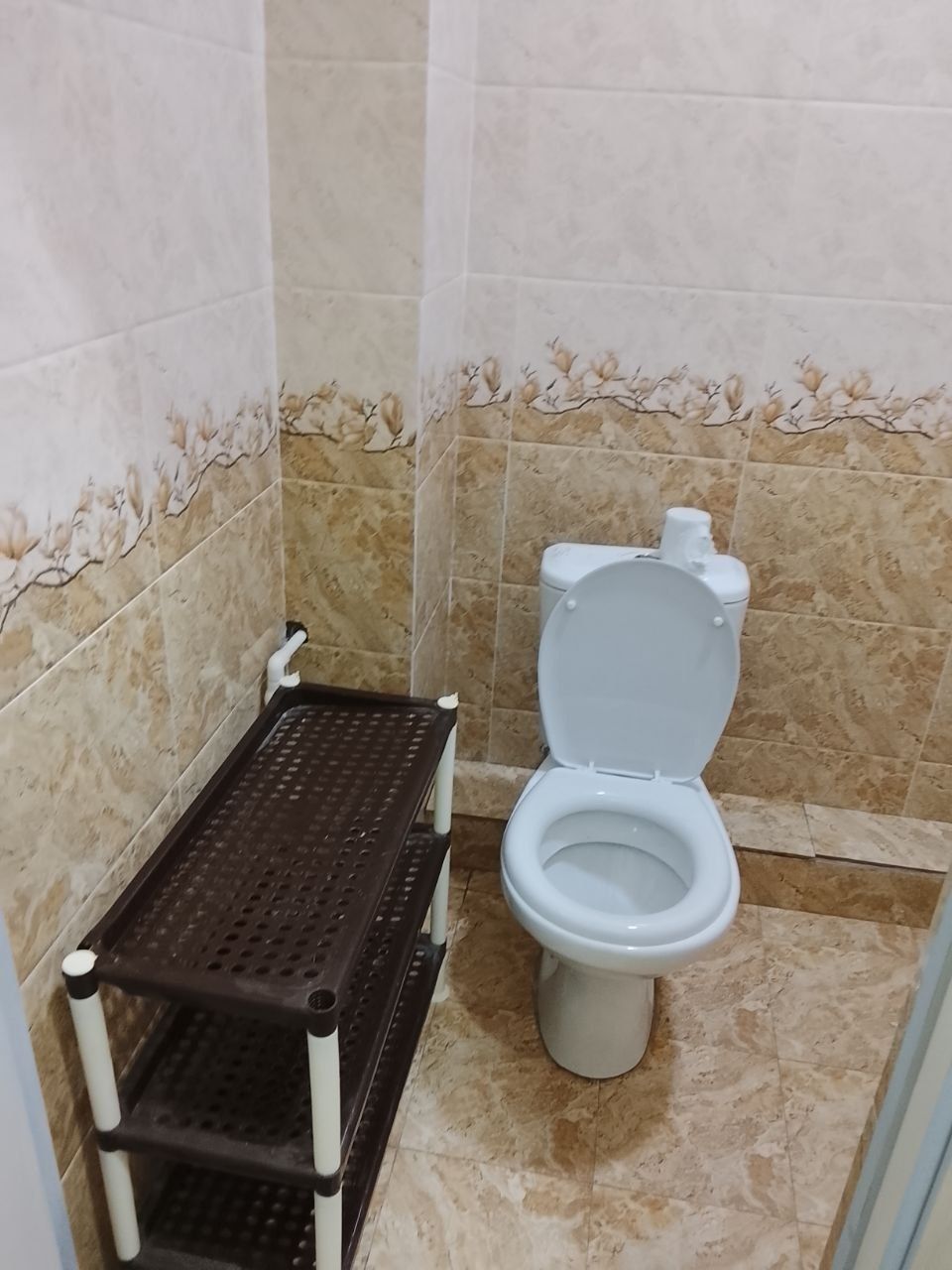 1 xonali kvartira ijaraga beriladi