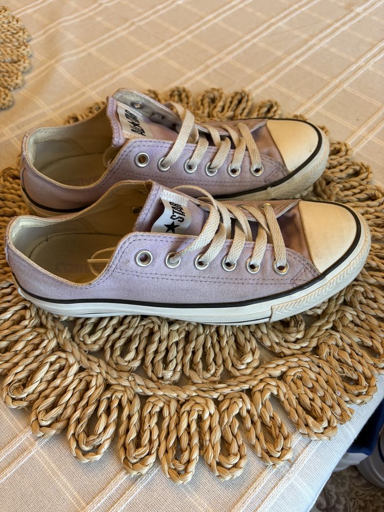 tenisi converse 38