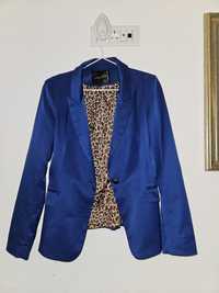 Sacou blazer M 38 attentif