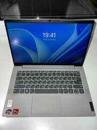 Офисный Ноутбук Lenovo IdeaPad 5 14ARE05 (Ryzen 7 4700U, 512Gb, 8Gb)