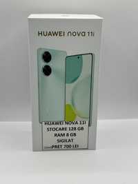 Hope Amanet P4 / Huawei Nova 11I Garantie 12 LUNI