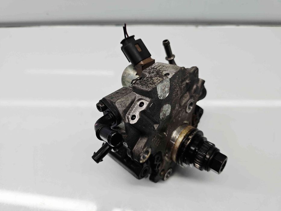 Pompa inalta presiune Mercedes Clasa C Combi (W205) [Fabr 2015-prezent