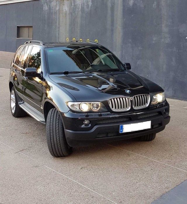 Rent A Car Bistrita. Preluam de la aeroport Cluj-Napoca la orice ora.